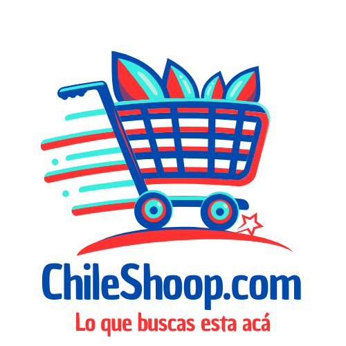 ChileShop